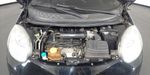 Chery Qq MPFI LOOK Hatchback 2018