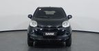 Chery Qq MPFI LOOK Hatchback 2018