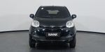 Chery Qq MPFI LOOK Hatchback 2018