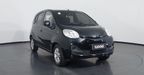 Chery Qq MPFI LOOK Hatchback 2018