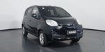 Chery Qq MPFI LOOK Hatchback 2018