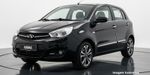 Chery Qq MPFI LOOK Hatchback 2018