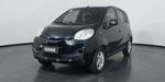 Chery Qq MPFI LOOK Hatchback 2018