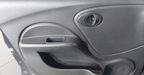 Chery Qq MPFI LOOK Hatchback 2018