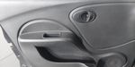 Chery Qq MPFI LOOK Hatchback 2018