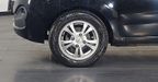 Chery Qq MPFI LOOK Hatchback 2018