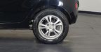 Chery Qq MPFI LOOK Hatchback 2018