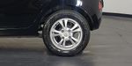Chery Qq MPFI LOOK Hatchback 2018