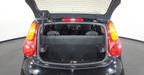 Chery Qq MPFI LOOK Hatchback 2018