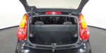 Chery Qq MPFI LOOK Hatchback 2018