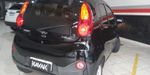 Chery Qq MPFI LOOK Hatchback 2018