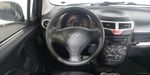 Chery Qq MPFI LOOK Hatchback 2018