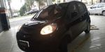 Chery Qq MPFI LOOK Hatchback 2018