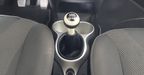 Chery Qq MPFI LOOK Hatchback 2018