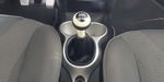 Chery Qq MPFI LOOK Hatchback 2018