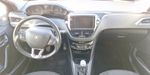 Peugeot 208 1.5 BLUEHDI 100 HP ACTIVE PACK Hatchback 2019