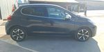 Peugeot 208 1.5 BLUEHDI 100 HP ACTIVE PACK Hatchback 2019