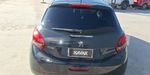 Peugeot 208 1.5 BLUEHDI 100 HP ACTIVE PACK Hatchback 2019