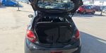 Peugeot 208 1.5 BLUEHDI 100 HP ACTIVE PACK Hatchback 2019