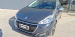 Peugeot 208 1.5 BLUEHDI 100 HP ACTIVE PACK Hatchback 2019
