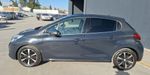 Peugeot 208 1.5 BLUEHDI 100 HP ACTIVE PACK Hatchback 2019