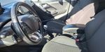 Peugeot 208 1.5 BLUEHDI 100 HP ACTIVE PACK Hatchback 2019