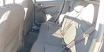 Peugeot 208 1.5 BLUEHDI 100 HP ACTIVE PACK Hatchback 2019