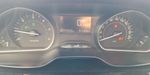 Peugeot 208 1.5 BLUEHDI 100 HP ACTIVE PACK Hatchback 2019
