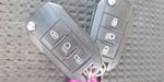 Peugeot 208 1.5 BLUEHDI 100 HP ACTIVE PACK Hatchback 2019
