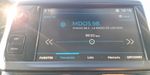 Peugeot 208 1.5 BLUEHDI 100 HP ACTIVE PACK Hatchback 2019
