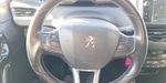 Peugeot 208 1.5 BLUEHDI 100 HP ACTIVE PACK Hatchback 2019
