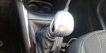 Peugeot 208 1.5 BLUEHDI 100 HP ACTIVE PACK Hatchback 2019