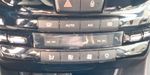 Peugeot 208 1.5 BLUEHDI 100 HP ACTIVE PACK Hatchback 2019