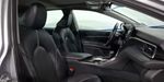 Toyota Camry 2.5 HEV XLE AUTO Sedan 2022