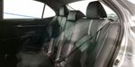Toyota Camry 2.5 HEV XLE AUTO Sedan 2022