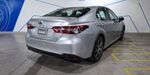 Toyota Camry 2.5 HEV XLE AUTO Sedan 2022