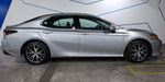 Toyota Camry 2.5 HEV XLE AUTO Sedan 2022