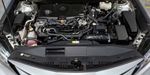 Toyota Camry 2.5 HEV XLE AUTO Sedan 2022