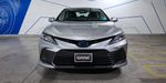 Toyota Camry 2.5 HEV XLE AUTO Sedan 2022