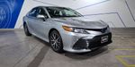Toyota Camry 2.5 HEV XLE AUTO Sedan 2022