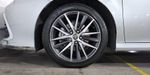 Toyota Camry 2.5 HEV XLE AUTO Sedan 2022