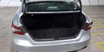 Toyota Camry 2.5 HEV XLE AUTO Sedan 2022