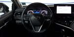 Toyota Camry 2.5 HEV XLE AUTO Sedan 2022