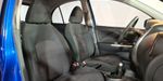 Nissan March 1.6 ADVANCE NAVI AT Hatchback 2016