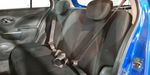 Nissan March 1.6 ADVANCE NAVI AT Hatchback 2016