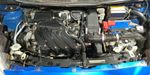 Nissan March 1.6 ADVANCE NAVI AT Hatchback 2016