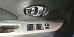 Nissan March 1.6 ADVANCE NAVI AT Hatchback 2016