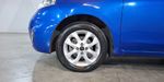 Nissan March 1.6 ADVANCE NAVI AT Hatchback 2016