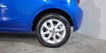 Nissan March 1.6 ADVANCE NAVI AT Hatchback 2016