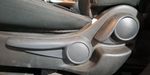 Nissan March 1.6 ADVANCE NAVI AT Hatchback 2016